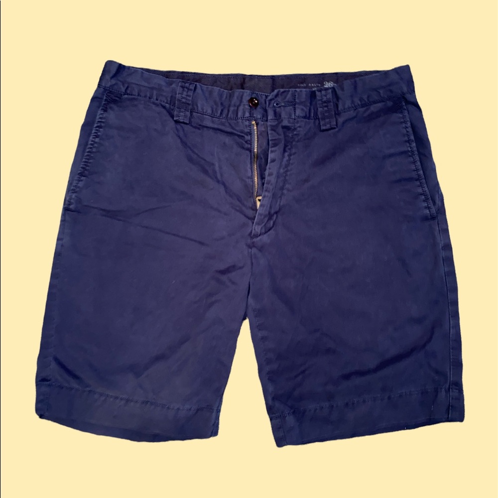 Ralph Lauren Shorts